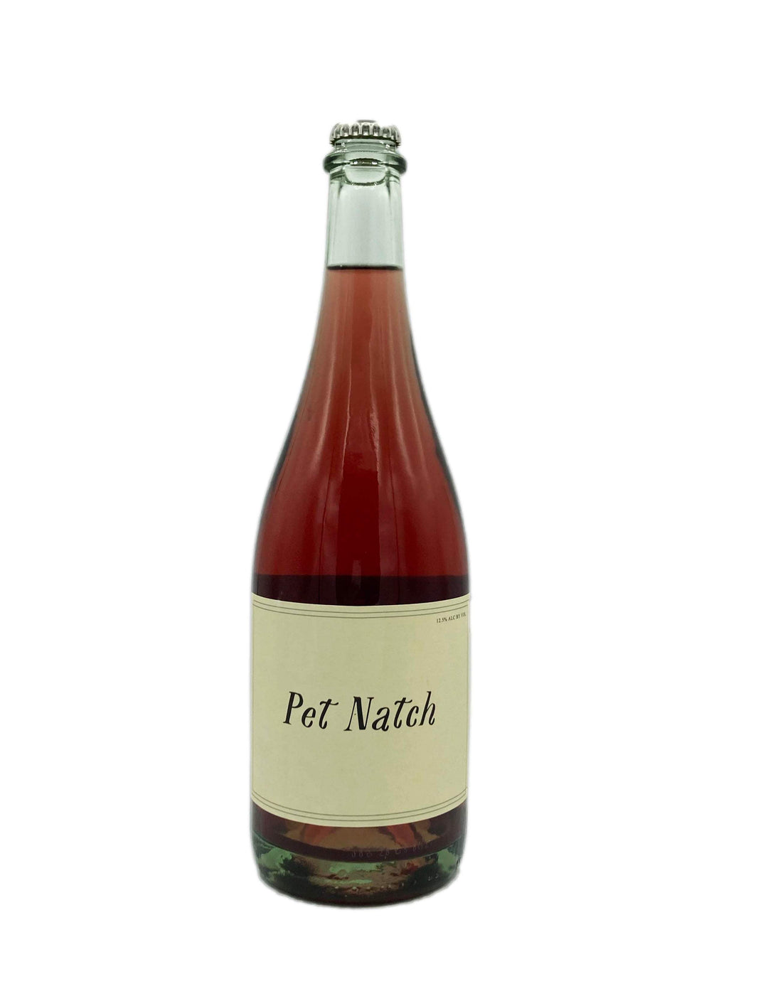 Swick Pet Natch 2020 - Wine Therapy NYC