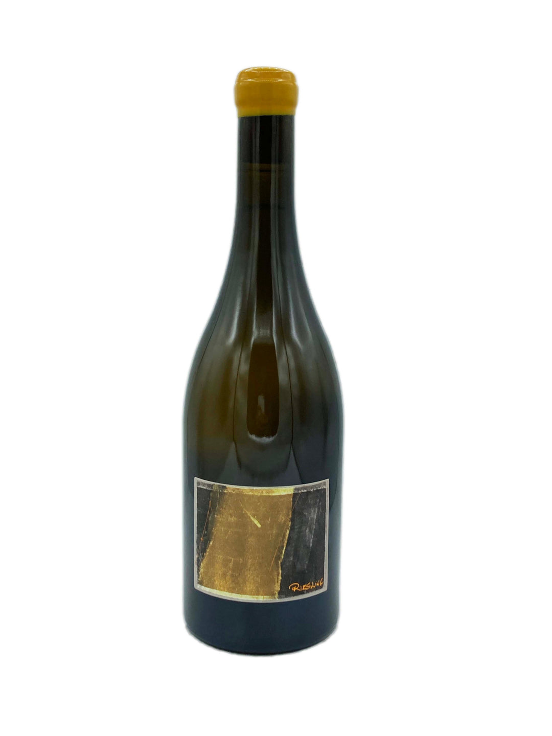 Bencze Riesling 2021 - Wine Therapy NYC