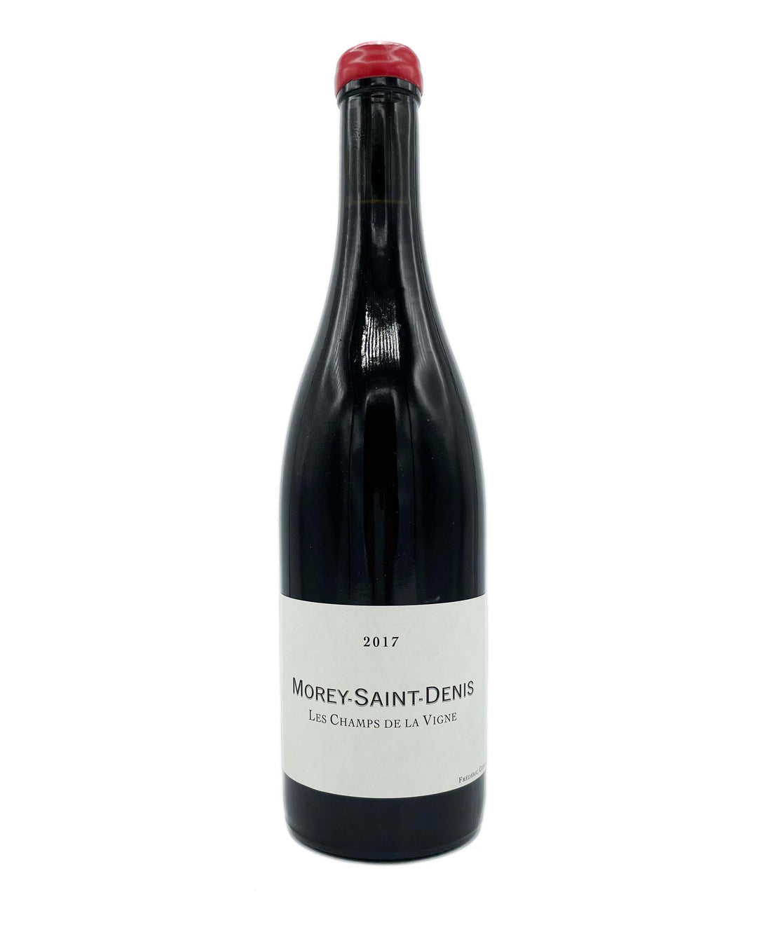 Frederic Cossard Morey-Saint-Denis Les Champs de La Vigne 2020 - Wine Therapy NYC