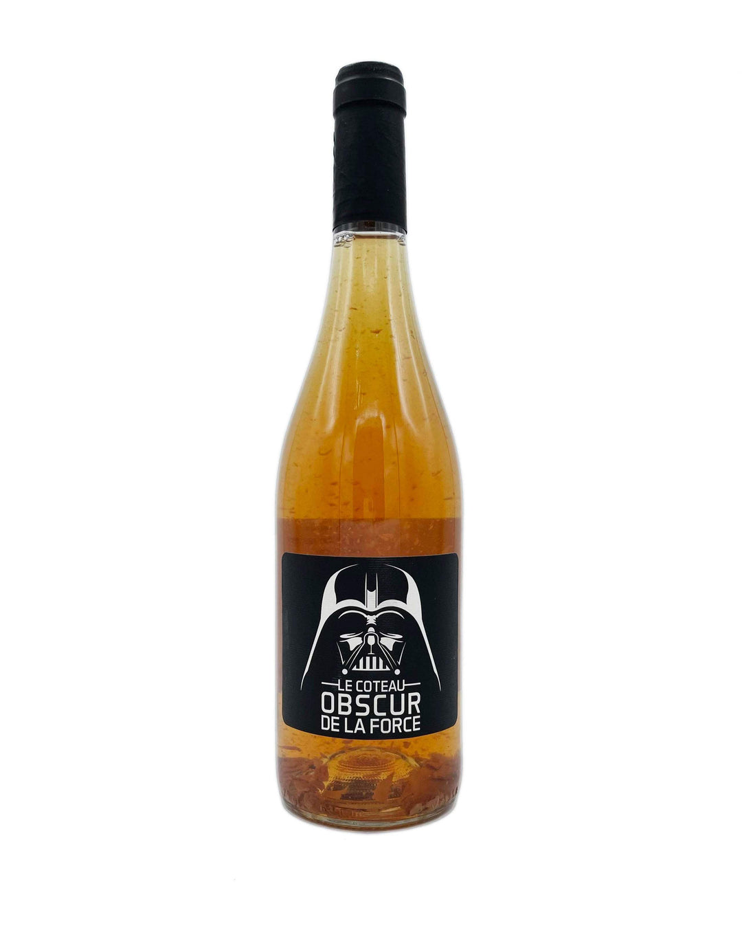 Philippe Chevarin Le Coteau Obscur De La Force NV - Wine Therapy NYC