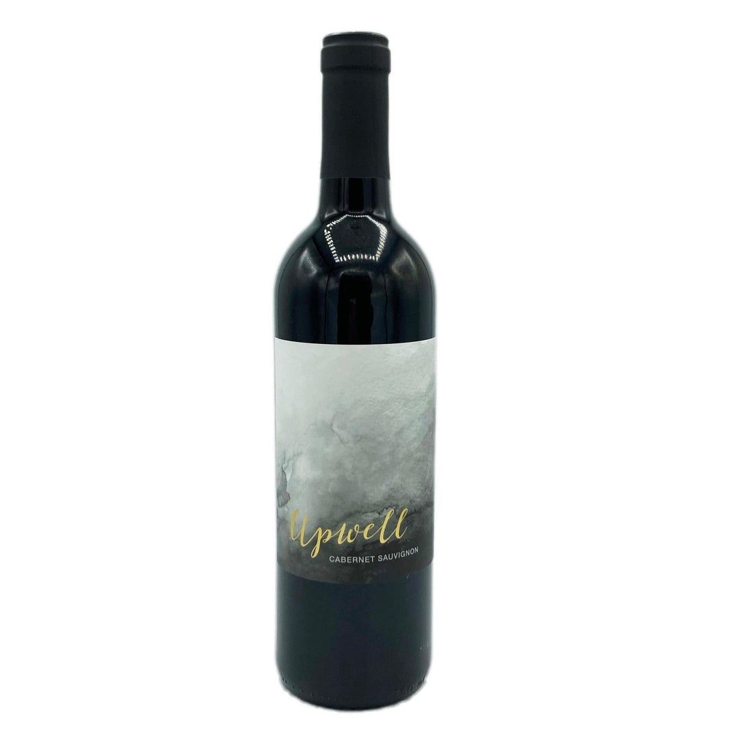 Upwell Cabernet Sauvignon 2023 Red Wine