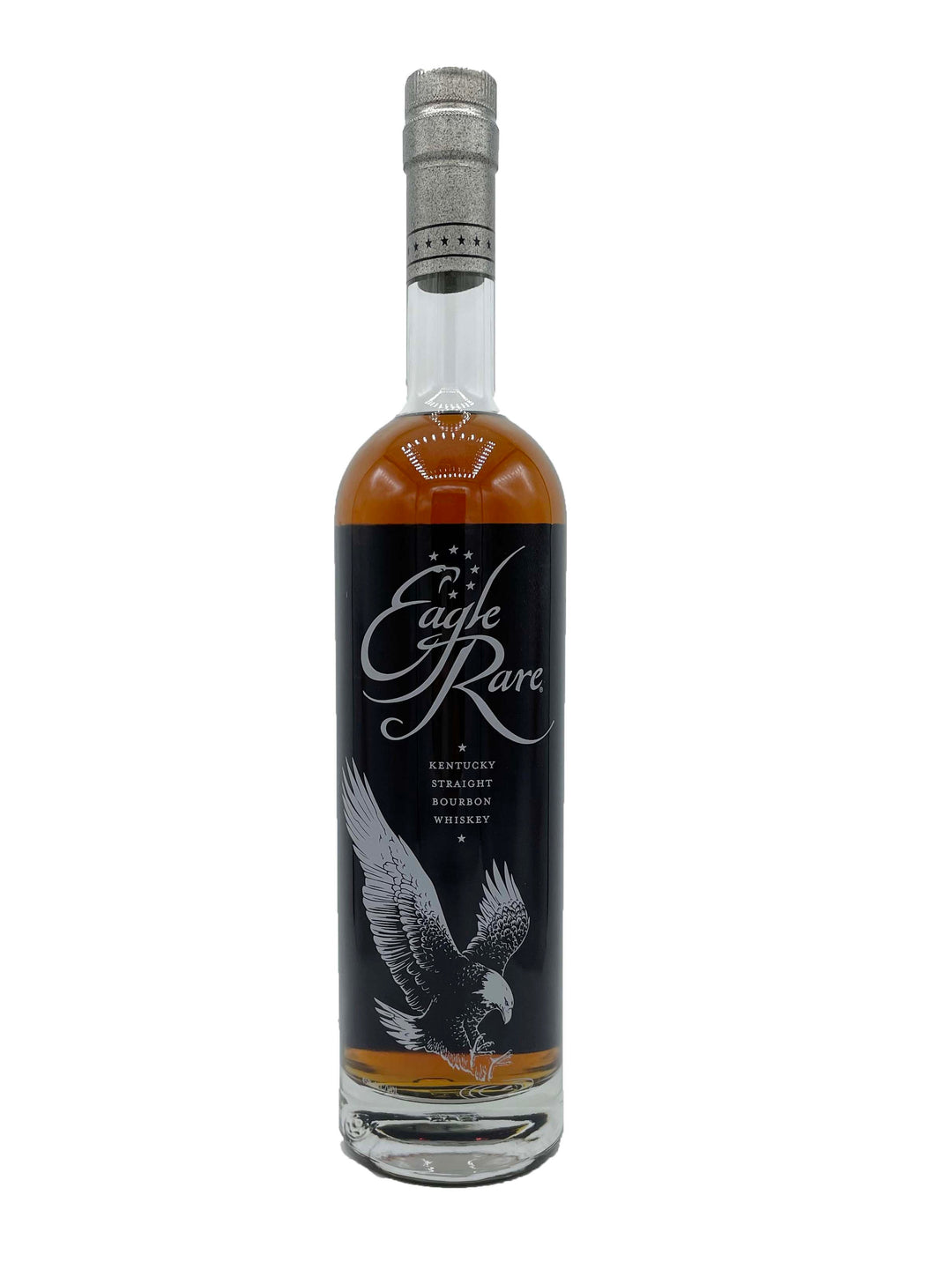 Eagle Rare Single Barrel Straight Bourbon Whiskey 750ml - Wine Therapy NYC