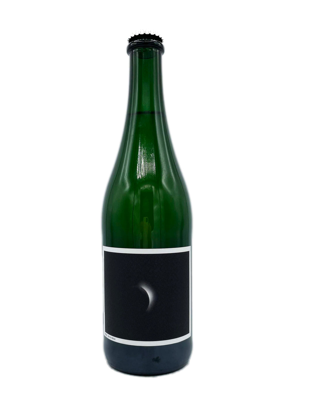 Milan Nestarec Moje 2019 - Wine Therapy NYC
