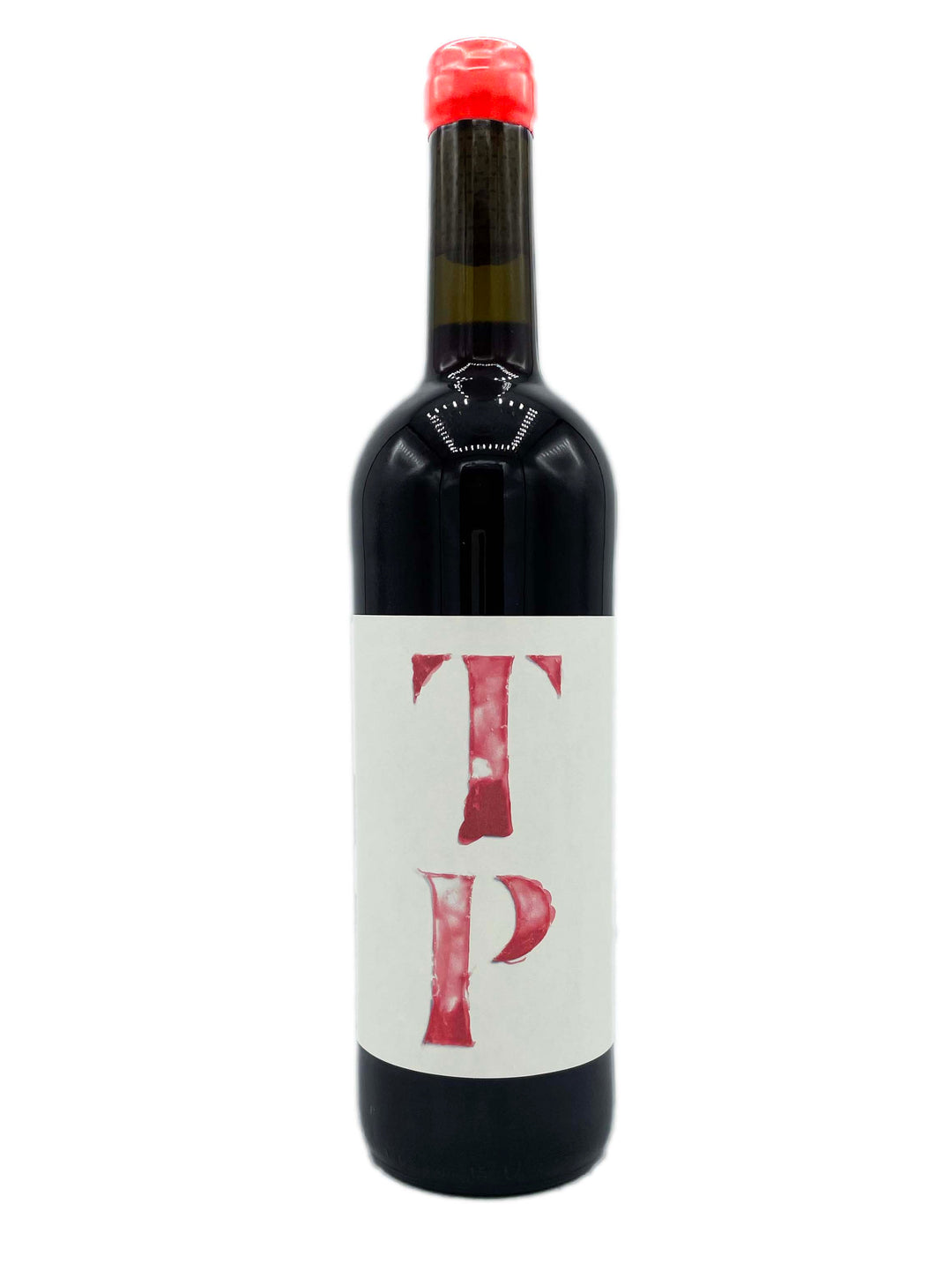 Partida Creus TP Red 2019 - Wine Therapy NYC