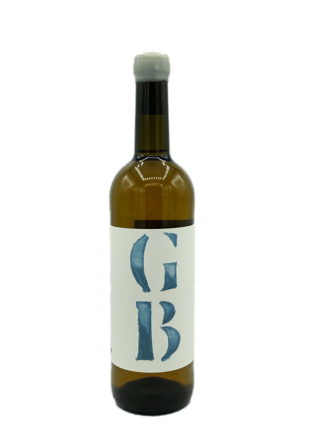Partida Creus GB White 2021 - Wine Therapy NYC