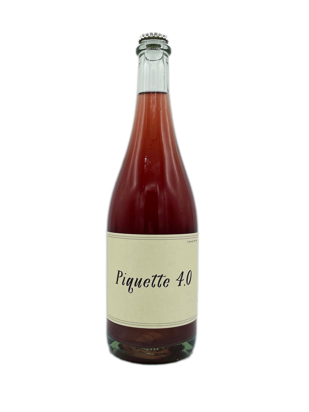 Joe Swick Piquette Pinot Gris 2020 4.0 - Wine Therapy NYC